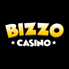 casino-logo